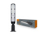 LED street light VIDEX IP65 SLE18 30W 3000Lm 5000K 220V