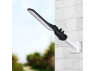 LED street light VIDEX IP65 SLE18 30W 3000Lm 5000K 220V