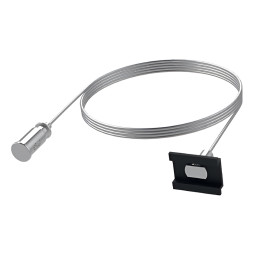 Cable suspension for busbar trunking 150 cm (2 pcs./pack.) CAB1006 Feron