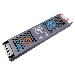 Transformer (driver) 200W 48V for track lights LB048 Feron