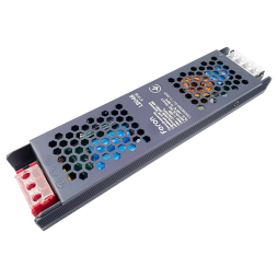 Transformer (driver) 200W 48V for track lights LB048 Feron