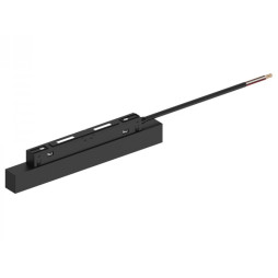 Transformer (driver) 100W 48V for track lights LB48 Feron