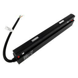 Transformer (driver) 100W 48V for track lights LB48 Feron