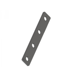 Straight strip connector for built-in busbar CABM1003 LD2033 Ardero