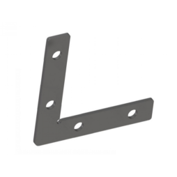 Corner strip connector for built-in busbar CABM1003 LD2034 Ardero