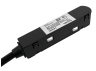 Power input for low-voltage busbar LD3000 Feron