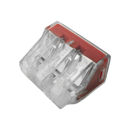 Connecting terminal (3-a) Lemanso / LMA305 Lemanso