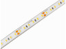 LED strip 2835-120led-11mm-24V 9.6W, IP68 warm white 3 years warranty RISHANG