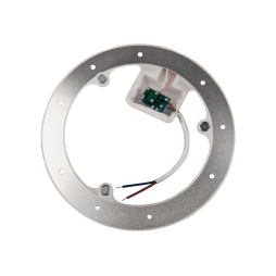 Repair kit for lamp circle 18W on magnets for lamp 1620Lm 6500K D=156mm LMA9205 Lemanso