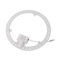 Repair kit for lamp circle 36W on magnets for lamp 3240Lm 6500K D=230mm LMA9207 Lemanso