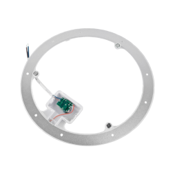 Repair kit for lamp circle 36W on magnets for lamp 3240Lm 6500K D=230mm LMA9207 Lemanso