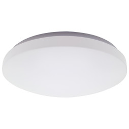 LED light Lemanso 36W 4500K 2880LM "Rome" IP20 180-265V / LM35002 (area 490*490mm, base 450*450mm)