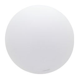 LED light Lemanso 36W 4500K 2880LM "Rome" IP20 180-265V / LM35002 (area 490*490mm, base 450*450mm)