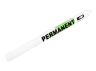 Marker No. 6 white 1.0 mm