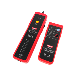 Cable tester UNI-T UT682 (12-1620)