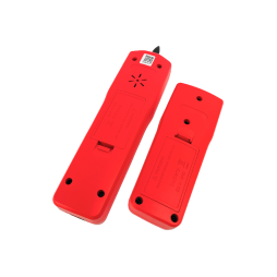 Cable tester UNI-T UT682 (12-1620)