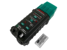 Cable tester Mastech MS6813 (12-1627)