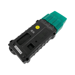 Cable tester Mastech MS6813 (12-1627)