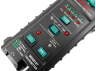 Cable tester Mastech MS6813 (12-1627)