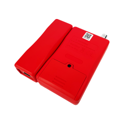 Cable tester UNI-T UT-681C (12-1665)