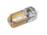 LED lamp G4 3W 220V 4000k LM351 Lemanso
