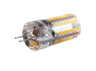 LED lamp G4 3W 220V 4000k LM351 Lemanso