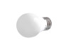 LED bulb E27 G45AP 6W 220V 4000k