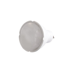 LED bulb GU10 4W 220V 4000k