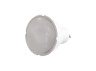 LED bulb GU10 4W 220V 4000k