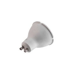 LED bulb GU10 4W 220V 4000k