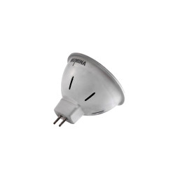 LED lamp MR16 4W 220V 4000k