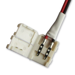 Connector for 5050LED Feron LD101