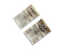 Connector for 5050LED Feron LD102