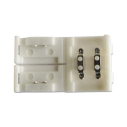 Connector for 5050LED Feron LD102