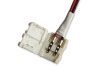 Connector for 2835LED Feron LD181
