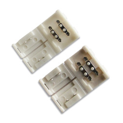 Connector for 2835LED Feron LD182