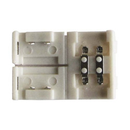 Connector for 2835LED Feron LD182