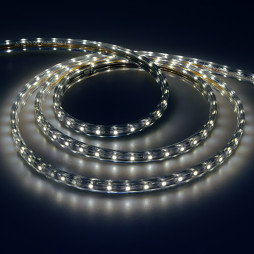 LED strip Feron LS704 220V 4.4W/m white