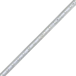 LED strip Feron LS704 220V 4.4W/m white