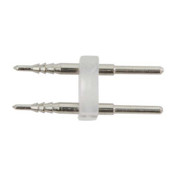 Feron connector for 3528 220V LED strip LD114