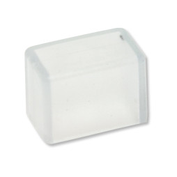 Feron cap for 2835 220V tape LD124