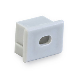 Plug for profile САВ261 LD261