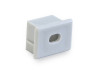 Plug for profile САВ261 LD261