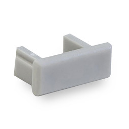 Plug for the САВ262 LD262 profile