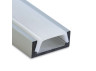 Profile for LED strip Feron CAB262