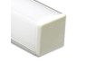 Profile for LED strip Feron CAB281