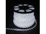 LED Duralight Feron LED 2WAY white 7000K (100 metres in a reel)