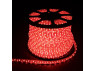 LED Duralight Feron LED 2WAY red (100 metres in a reel)