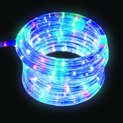 LED Duralight Feron LED 2WAY multicolor (100 metres in a reel)