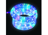 LED Duralight Feron LED 2WAY multicolor (100 metres in a reel)